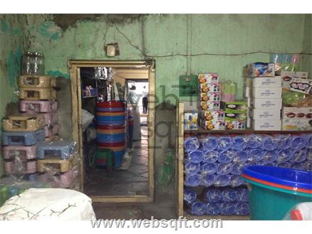 Residential Independent house for Sale in Secunderabad